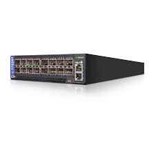 SN2100 interfaces SN2100 interfaces